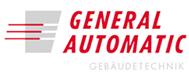 Gebäudetechnik Hamburg | General Automatic